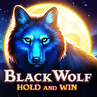 BlackWolf